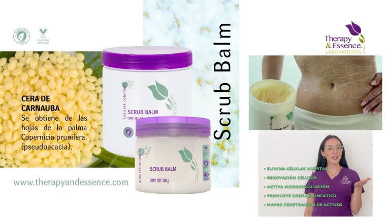 Piel Suave y Radiante: Beneficios de la Exfoliación en el Spa