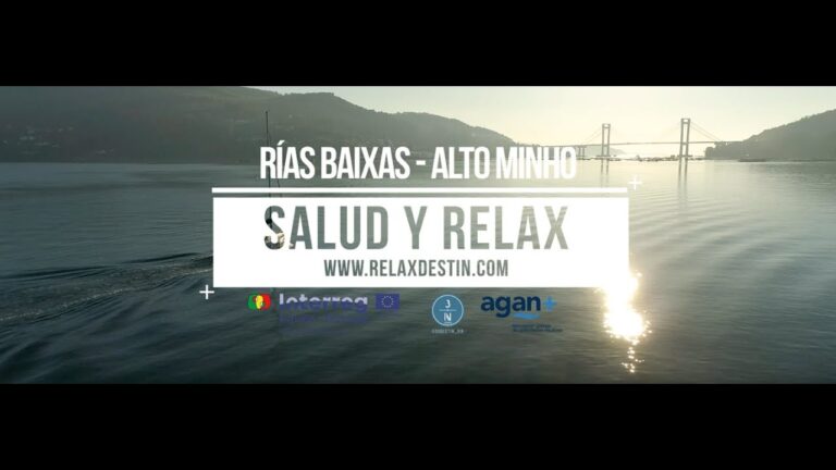 Bienestar y Armonía en Piscinas Termales de Balnearios