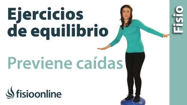Ejercicio F&iacute;sico: Mejora de la Coordinaci&oacute;n a Trav&eacute;s del Movimiento