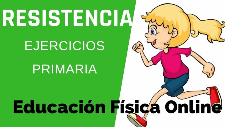 Mejorando la Resistencia Cardiovascular a trav&eacute;s del Entrenamiento Aer&oacute;bico