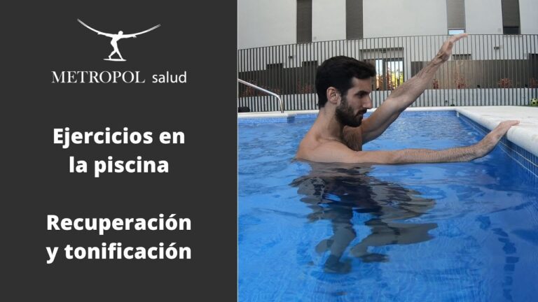 Beneficios de las Sesiones de Hidroterapia Relajante en Balnearios