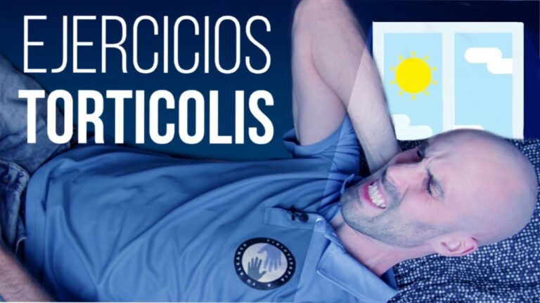 Terapia de Chorros: Alivio Efectivo para Tensiones