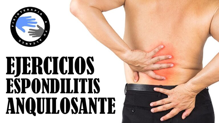 Hidroterapia: Un Enfoque Efectivo para el Manejo del Dolor