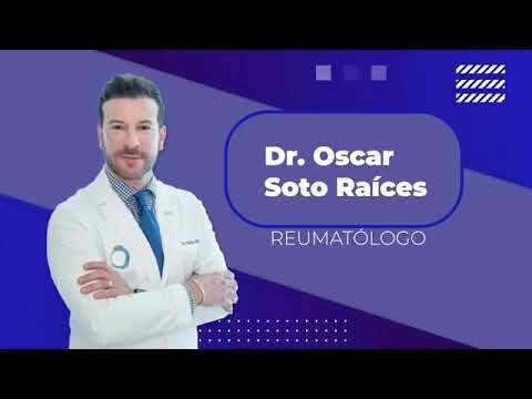 Prevenci&oacute;n de Enfermedades Articulares a Trav&eacute;s de la Actividad F&iacute;sica