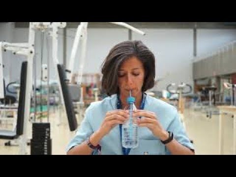 Beneficios de la actividad física en la salud pulmonar