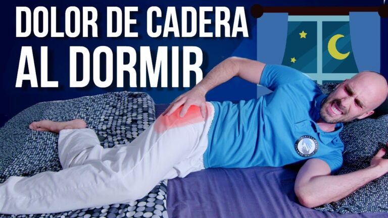 Tratamientos Relajantes para Aliviar Dolores Musculares