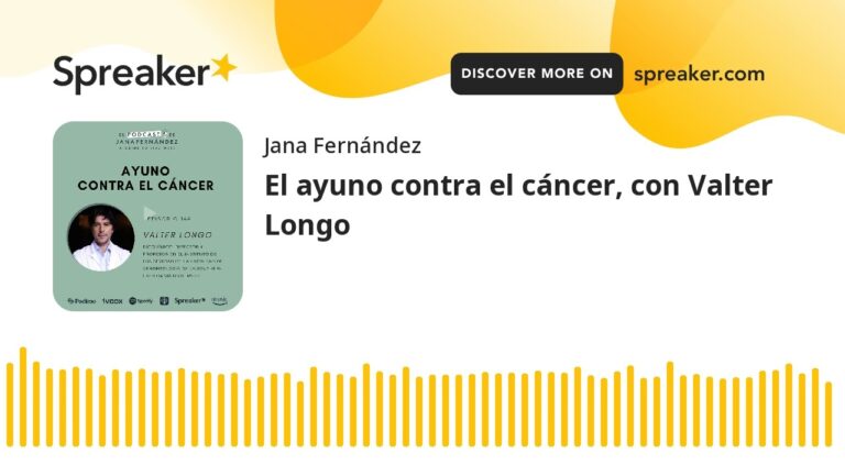 Rutinas de Ejercicio para Reducir el Riesgo de Cáncer