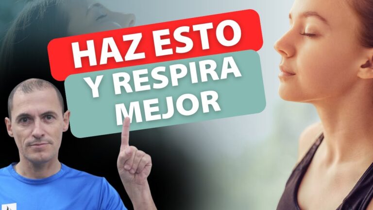 Ejercicio F&iacute;sico: Potencia Tu Energ&iacute;a