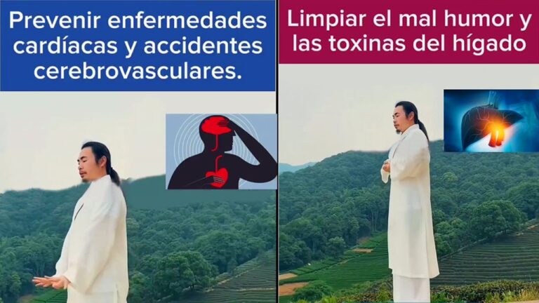Ejercicio: Prevención Efectiva de Accidentes Cerebrovasculares