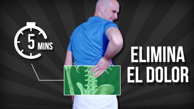 Efectividad de la Hidroterapia en la Relajaci&oacute;n Muscular