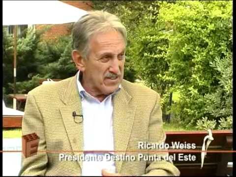 Entrenamiento Guiado en Hoteles con Spa: Bienestar y Relax en Armonía