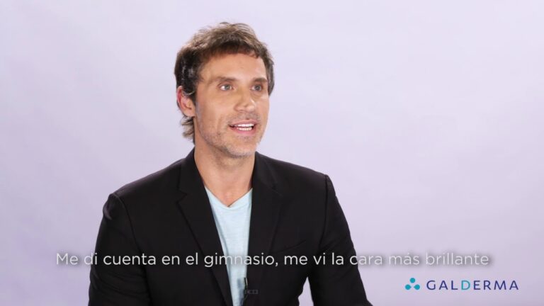 Recupera la Luminosidad de tu Piel con Tratamientos Especializados