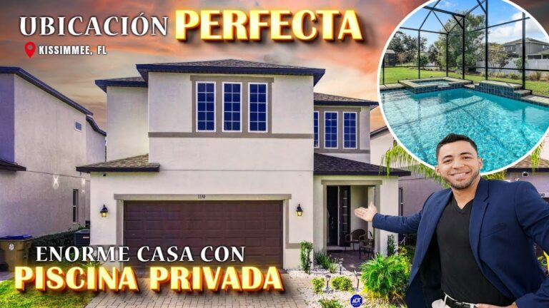 Jacuzzi de &Uacute;ltima Generaci&oacute;n para el Hogar: Innovaci&oacute;n y Confort