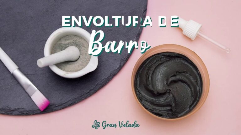 Beneficios de los Tratamientos de Envolturas Corporales en Spa