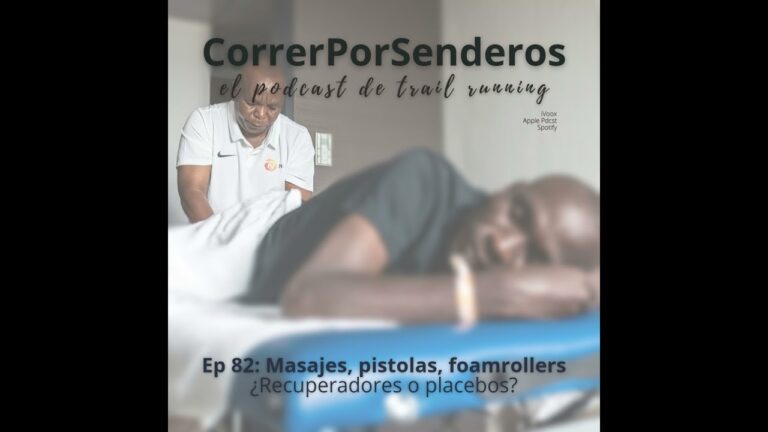 Beneficios de la Experiencia Relajante en Sauna para la Recuperaci&oacute;n