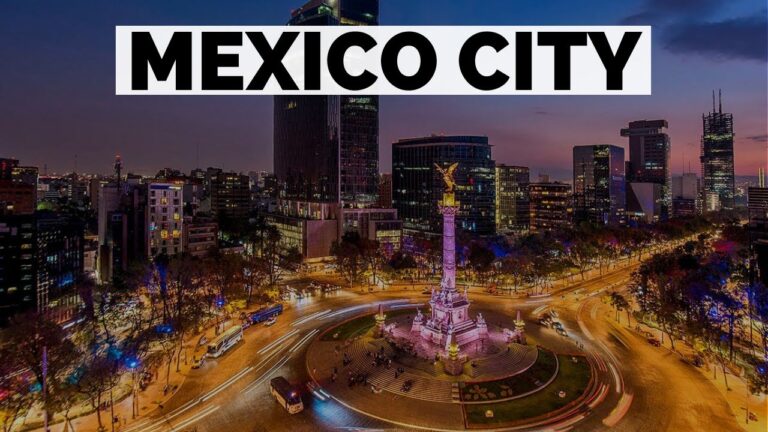 Experiencias de Relajación en Hoteles Exclusivos