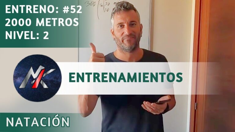 Mejora del Colesterol a través de la Actividad Física Acuática