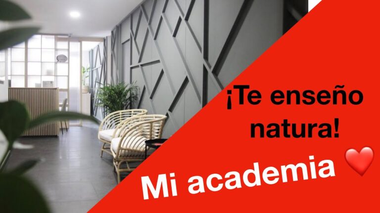 Masajistas Expertos: La Clave para una Experiencia Inolvidable en Balnearios