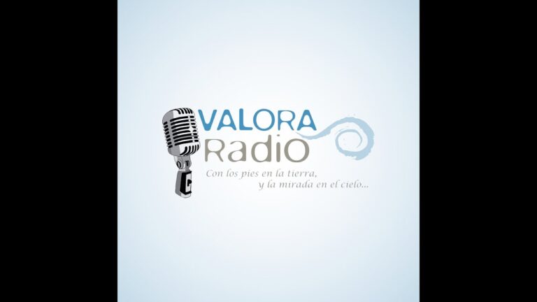 Potencia tu Autoestima a trav&eacute;s de la Relajaci&oacute;n en el Spa