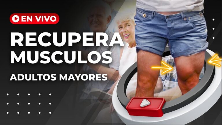 Recuperaci&oacute;n Muscular Eficaz: Pilates y Spa como Aliados
