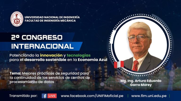 Potenciando la Flexibilidad a Través de Servicios de Spa