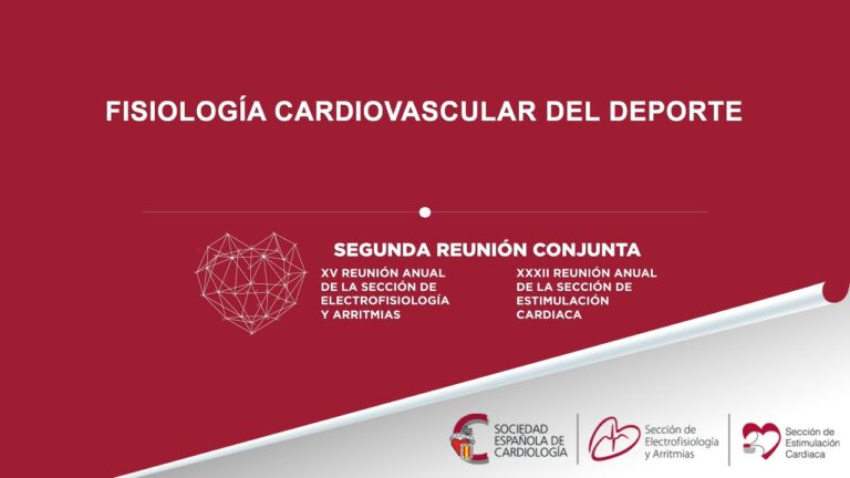 Ejercicio Físico y Salud Circulatoria: Claves para un Corazón Sano