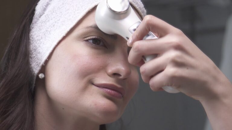 Suaviza Arrugas y L&iacute;neas de Expresi&oacute;n con Terapia de Ultrasonido