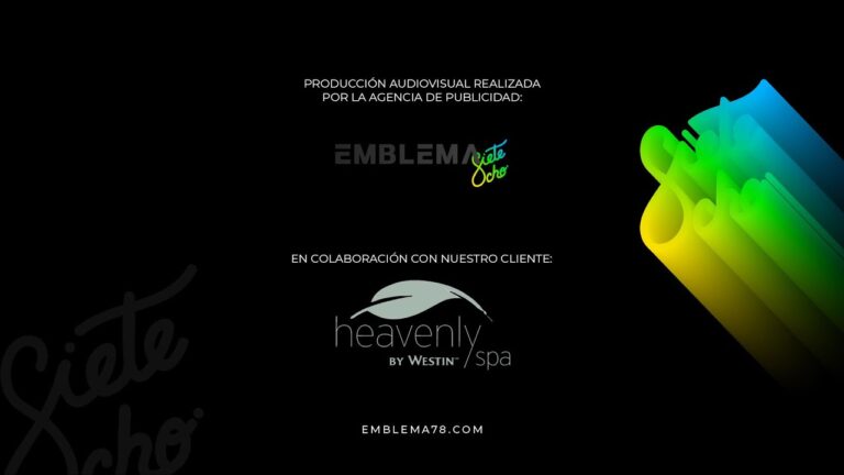 Descanso y Ejercicio: La Experiencia Perfecta en Hoteles con Spa