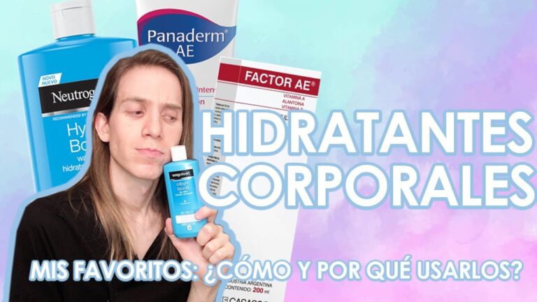 Beneficios de la Hidratación Facial en el Spa