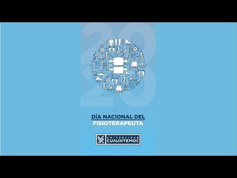 Hidroterapia: Fortalecimiento Muscular en el Agua