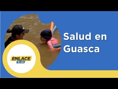 Hidroterapia: Mejora de la Salud Infantil