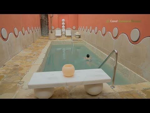Senderismo y Relax en Balnearios: La Combinación Perfecta