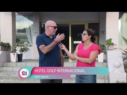 Hoteles de Calidad con Spa y Gimnasio Excepcionales
