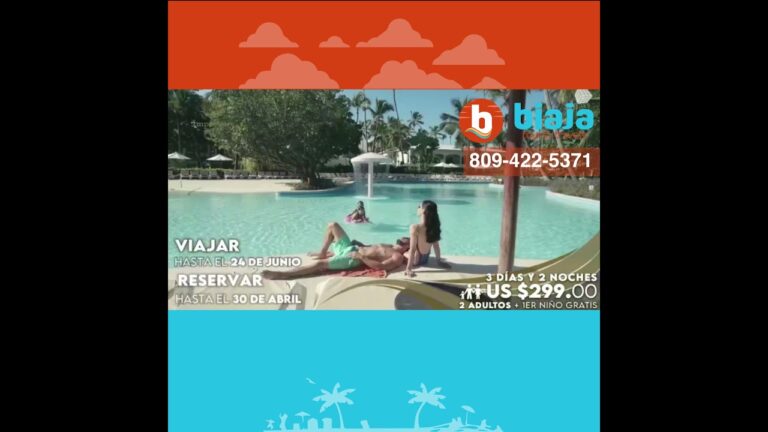 Relajación y Tratamientos Capilares en Hoteles Spa