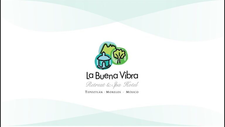 Descubre el Equilibrio en Hoteles con Spa