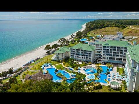R&eacute;gimen Alimenticio Saludable en Hoteles con Spa