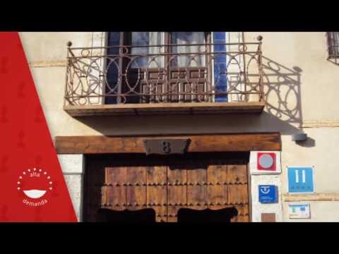 Terapias Alternativas en Hoteles Boutique con Spa: Bienestar y Relax