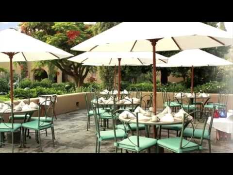 Armon&iacute;a y Tranquilidad: La Experiencia Ideal en Hoteles con Spa Exterior