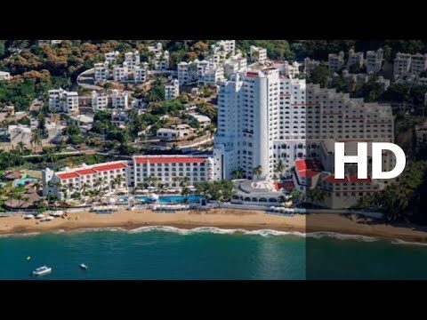 Escapada de Aromaterapia en Hoteles Spa: Relajaci&oacute;n y Bienestar