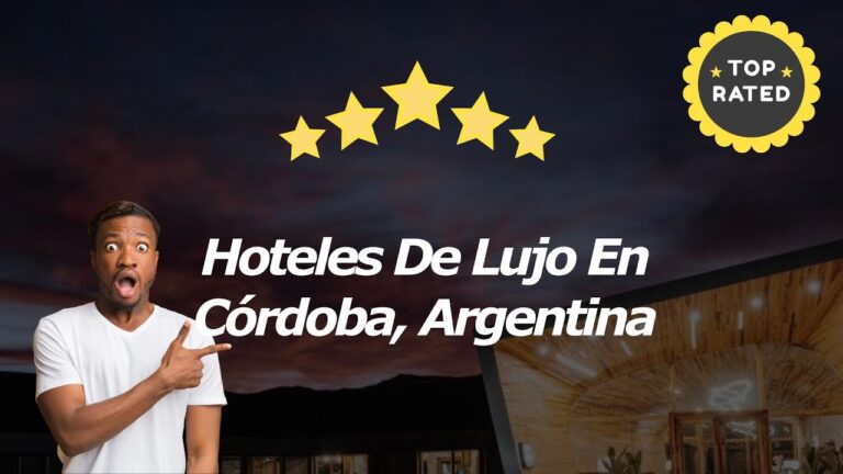 Bienestar y Confort en Hoteles con Spa y Jacuzzi Privado