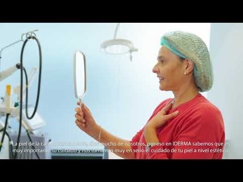 Cuidado de la Piel: Tratamientos Especializados Efectivos