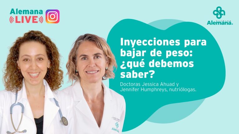 Cuidados de Spa para Mejorar la Digestión