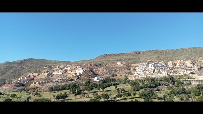 Bienestar F&iacute;sico en Hoteles con Spa: La Experiencia Definitiva