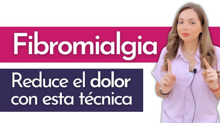 Mejora tu calidad de vida: Hidroterapia y fibromialgia