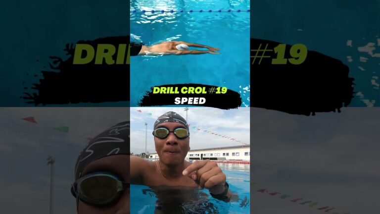 Beneficios Mentales de la Natación para Combatir la Ansiedad