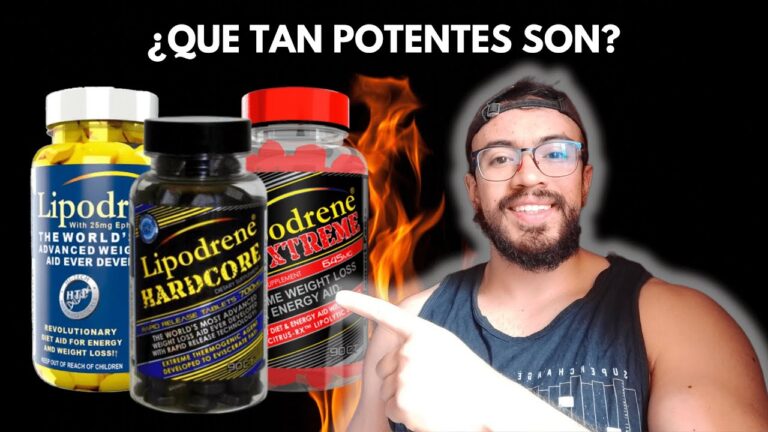 Ansiedad y Natación: Beneficios de una Combinación Efectiva
