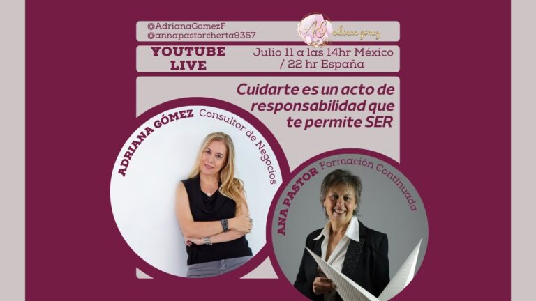 Sesiones de Mindfulness en Hoteles para el Bienestar