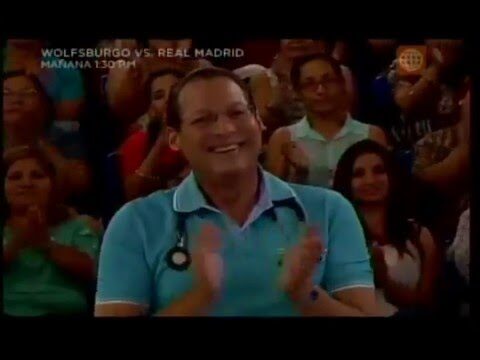 Mitos y Verdades de los Tratamientos para la Celulitis