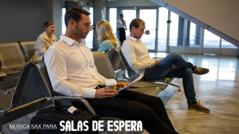Transformando la Experiencia Sensorial en Hoteles con Spa