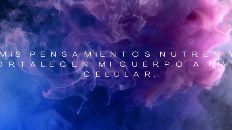 Bienestar Integral y Regeneraci&oacute;n Celular en el Spa
